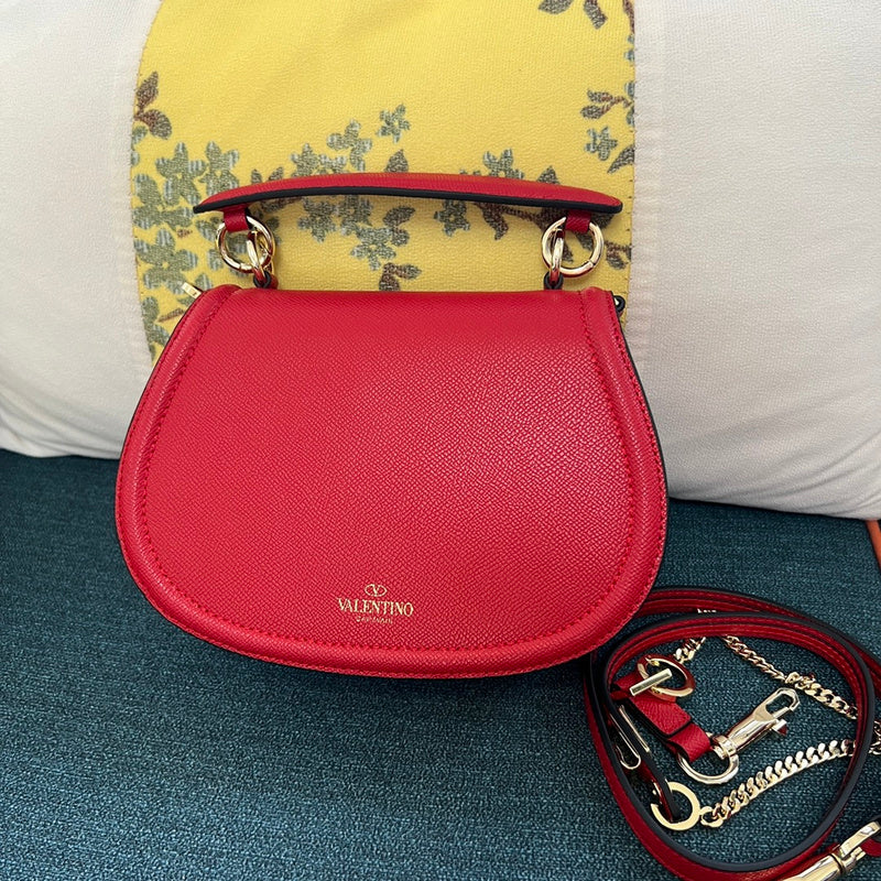 COZY BAGS - VEL Bags - 029