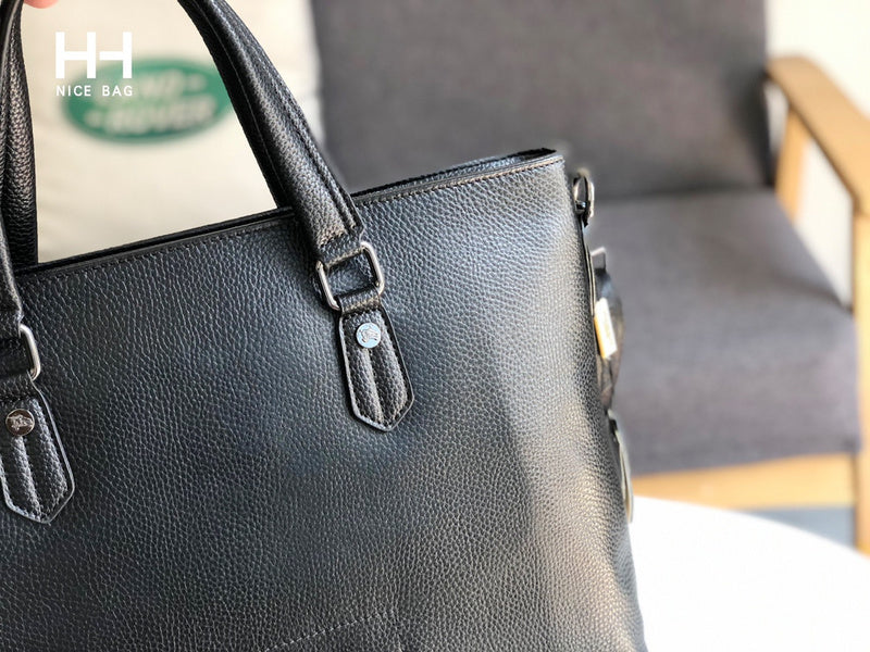 COZY BAGS - BOR Men Bags - 147
