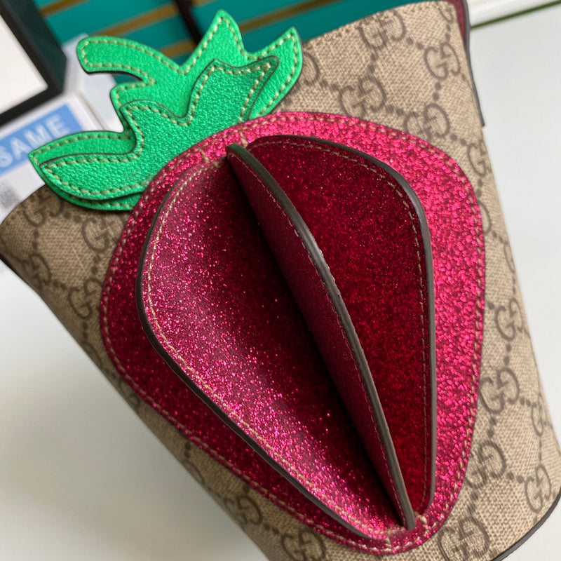 COZY BAGS - GUKI Bags - 2304