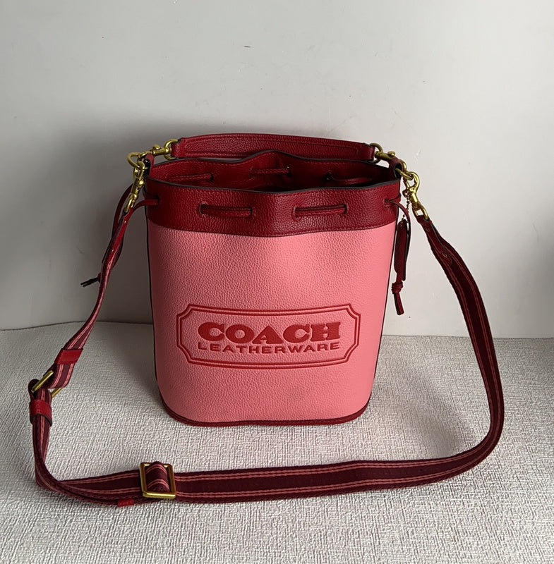 COZY - CAH Bags - 306