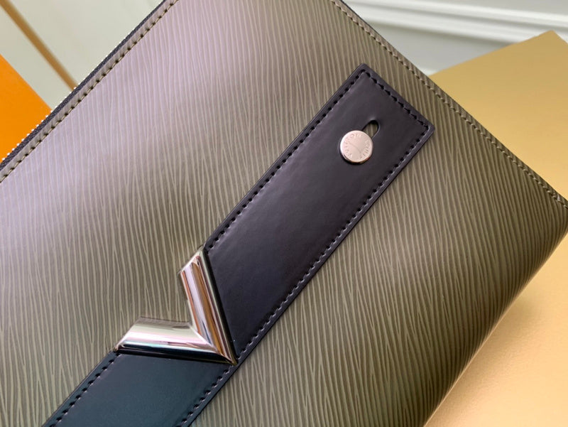 COZY - LOV Wallets - 407