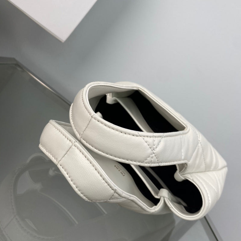 COZY BAGS - PD Bags - 909