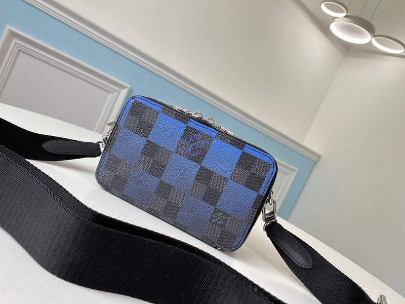 COZY - LV Bags - 2989