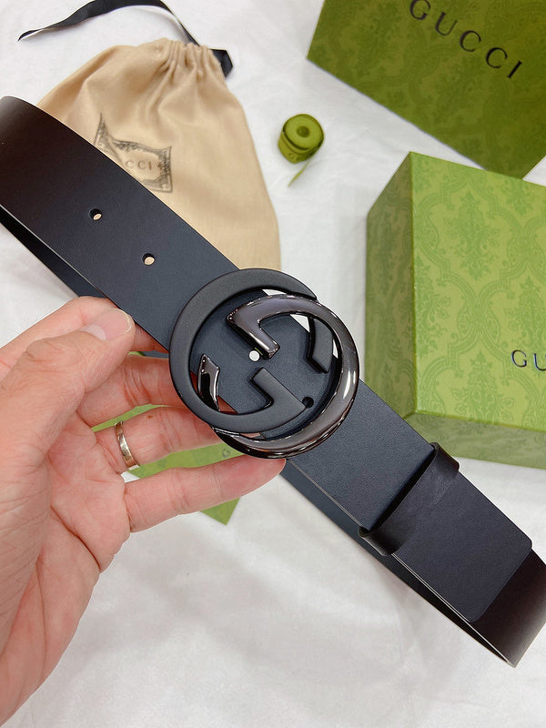 COZY BAGS - GUKI Belts - 095