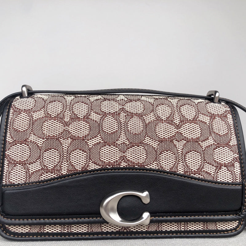COZY BAGS - CAH Bags - 615