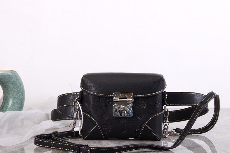 COZY BAGS - MQM Bags - 027