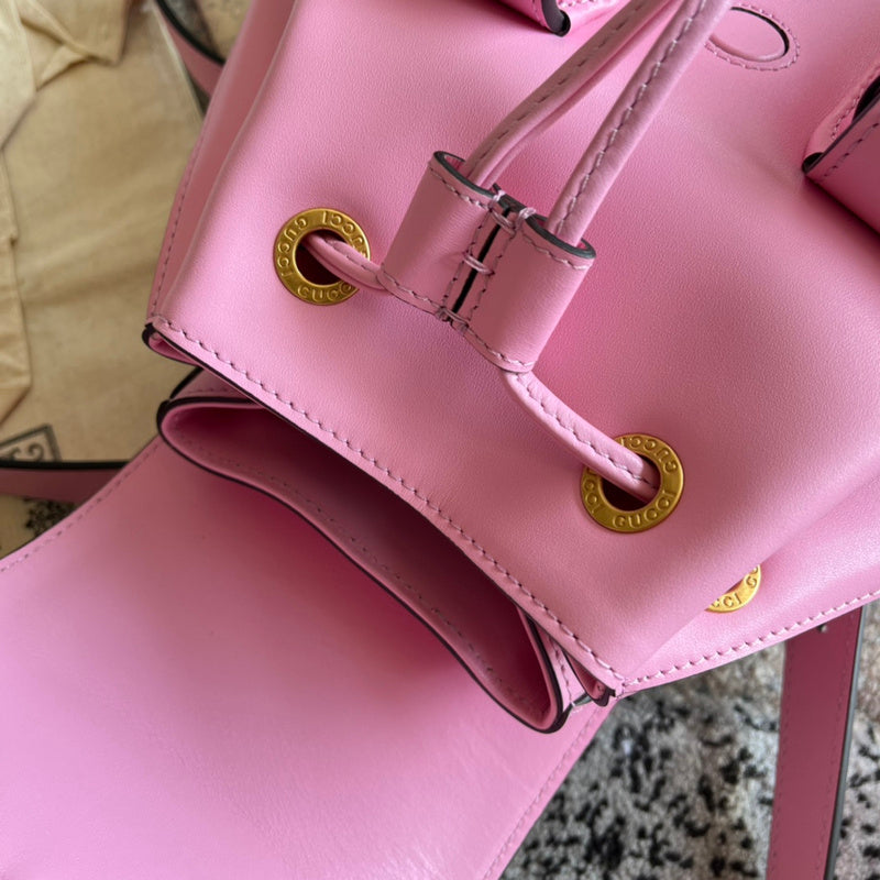 COZY BAGS - GUKI Women Bags - 924