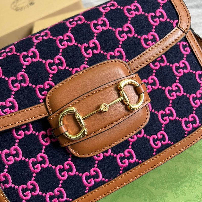 COZY BAGS - GUKI Bags - 1429
