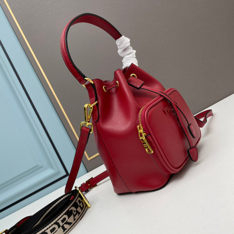 COZY BAGS - PD Bags - 361