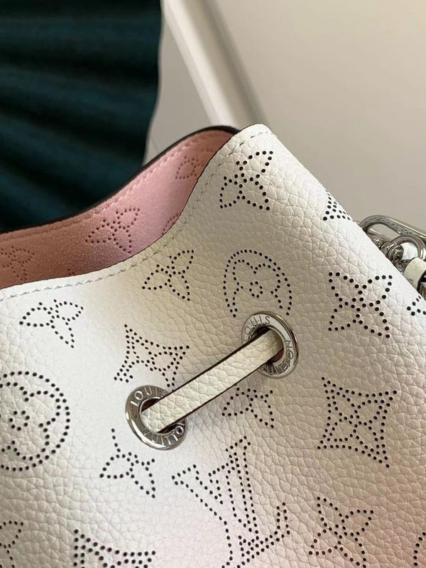 COZY BAGS - LOV Bags - 974