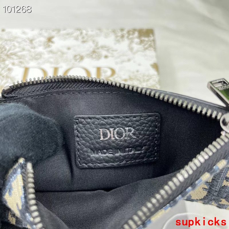 COZY BAGS - Mix Wallets - 292