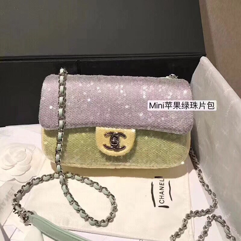 COZY BAGS - CHL Lady Bags - 575