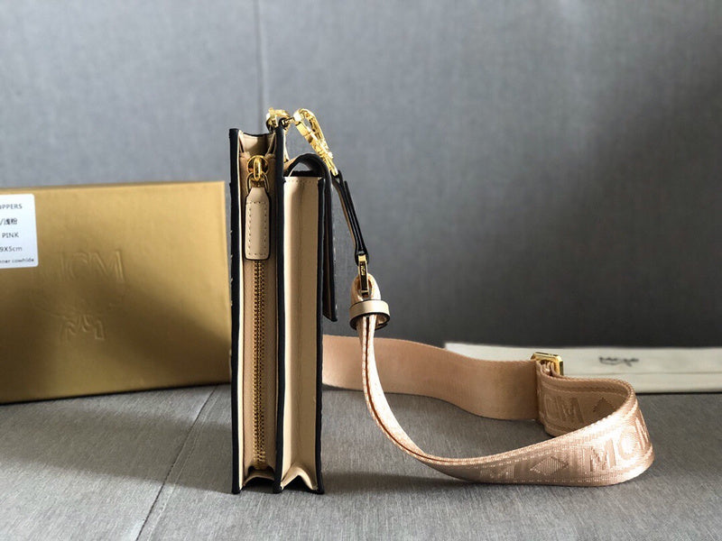 COZY BAGS - Phone Bags - 025