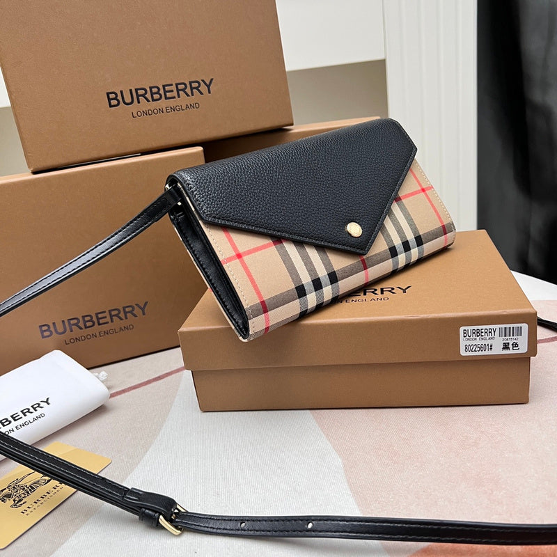 COZY - BOR Bags - 124