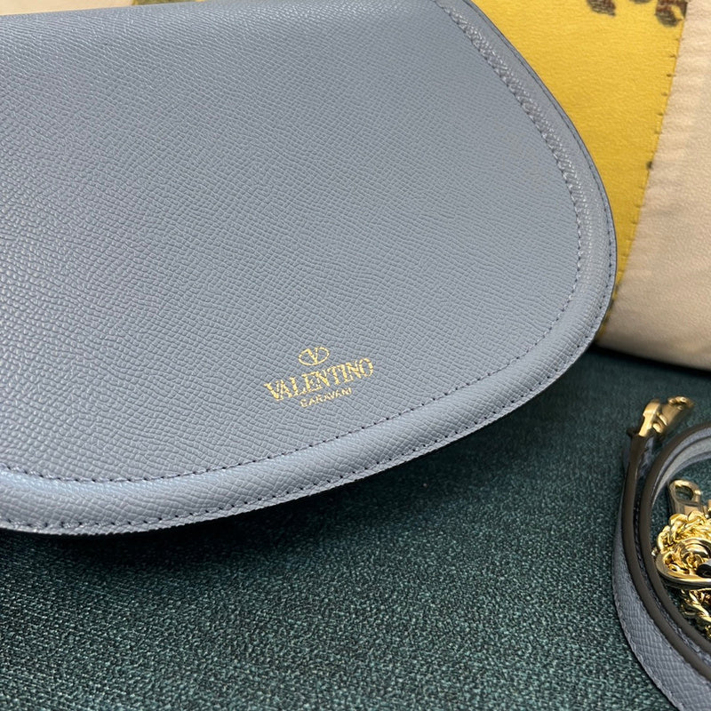 COZY BAGS - VEL Bags - 033