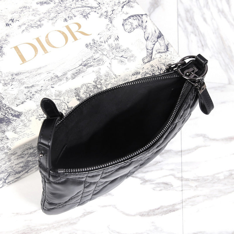 JB - DOR Lady Bags - 176