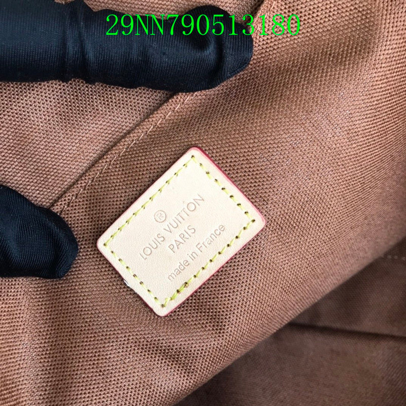 COZY BAGS - LOV Wallet - 1369