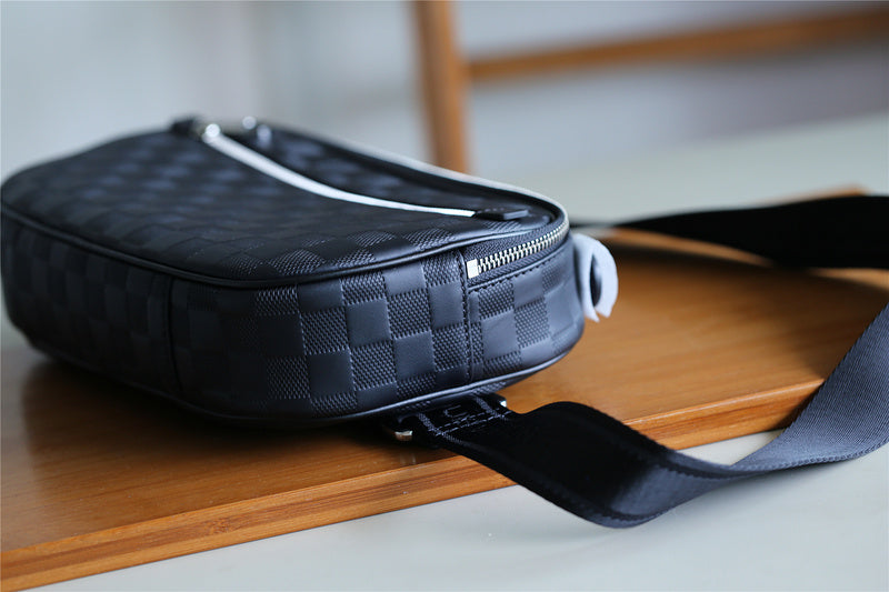 COZY BAGS - LOV Men Bags - 564