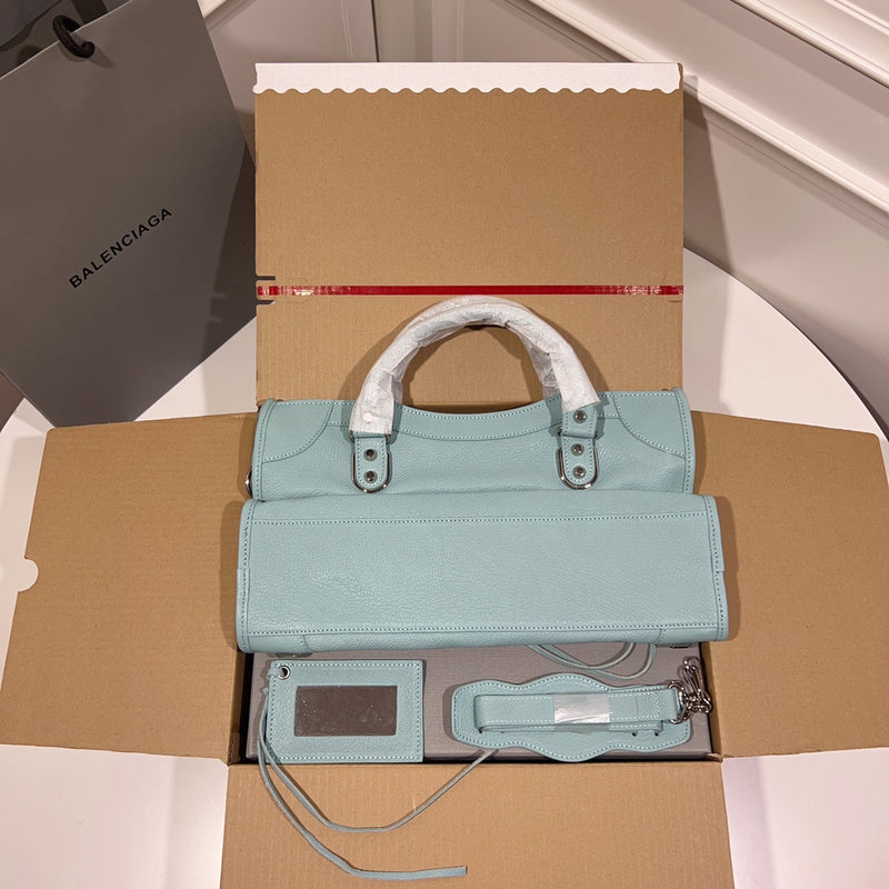 COZY - BG Bags - 585