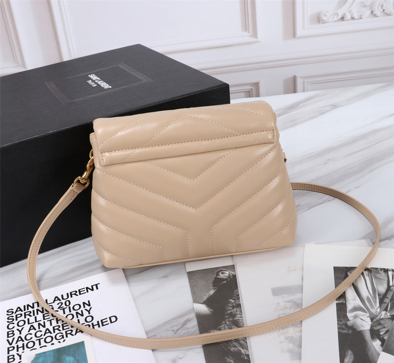 COZY - YLS Bags - 298
