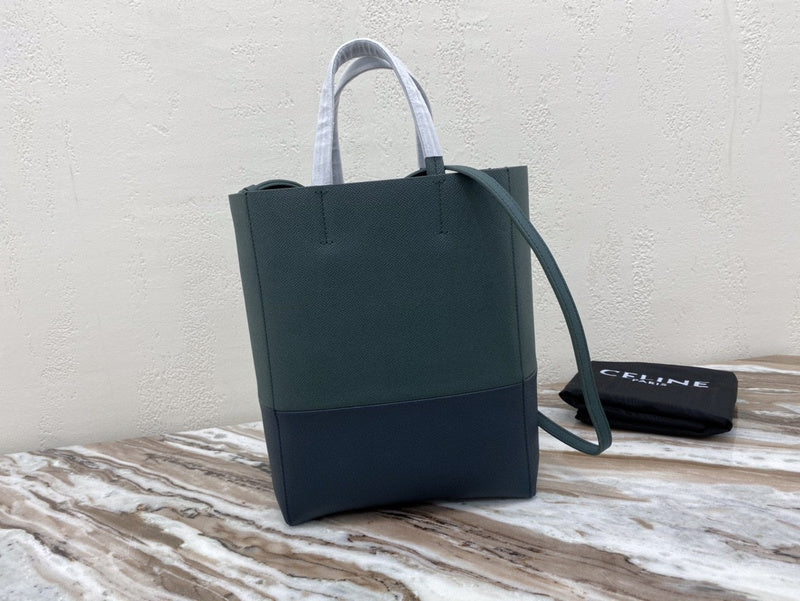 COZY BAGS - COL Lady Bags - 255