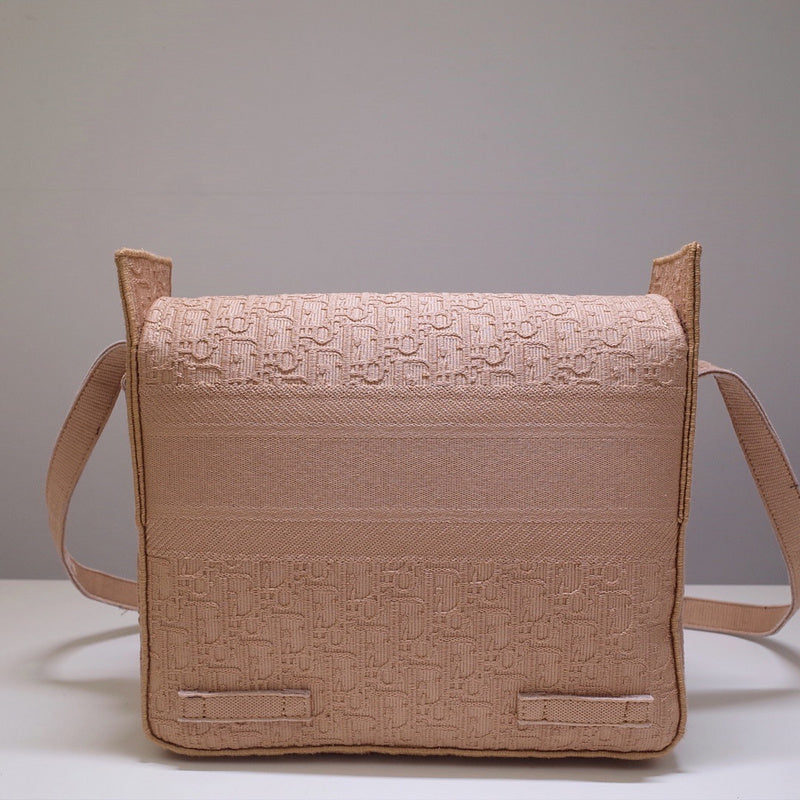 COZY BAGS - DOR Men Bags - 144