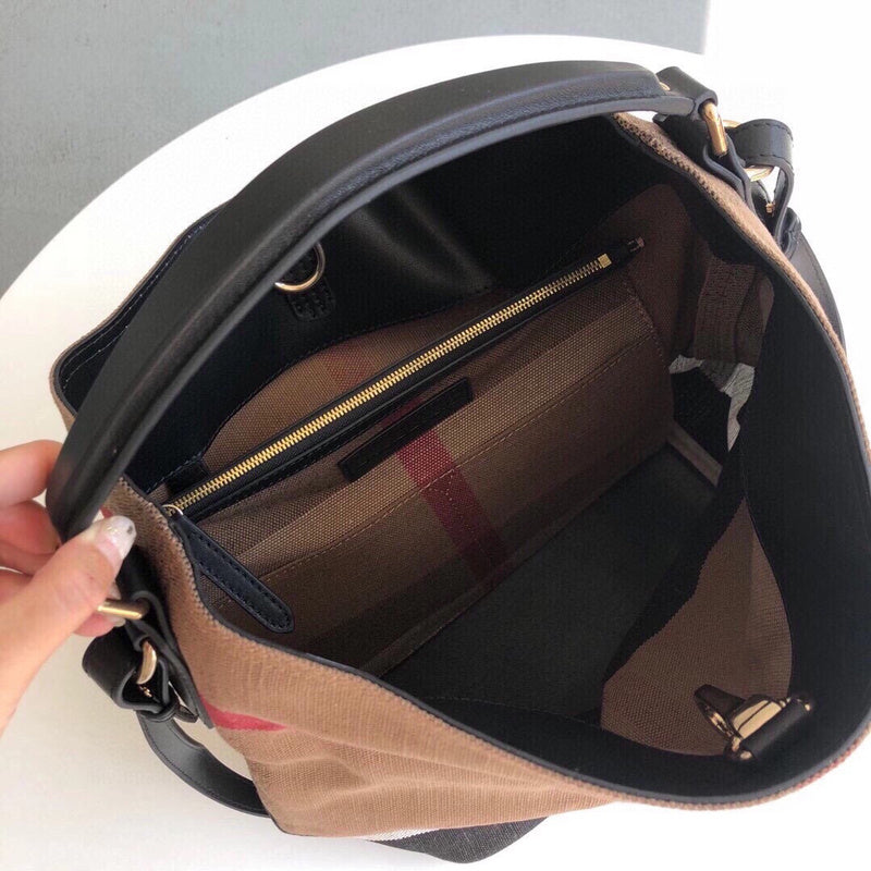 COZY - BOR Bags - 407