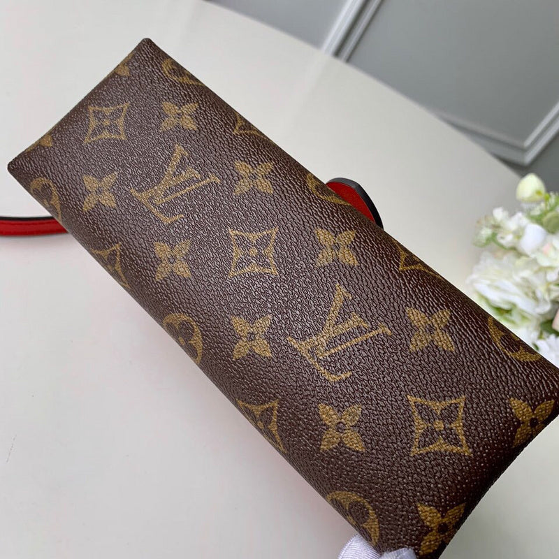 COZY - LV Bags - 5222