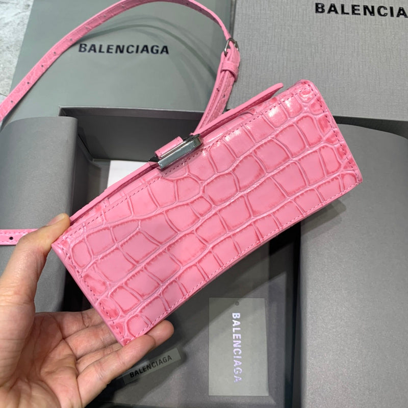 COZY BAGS - BG Lady Bags - 343