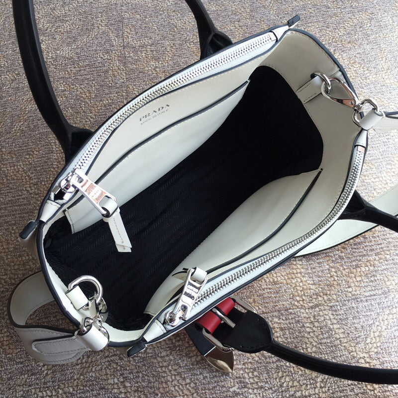 COZY BAGS - PD Bags - 1333