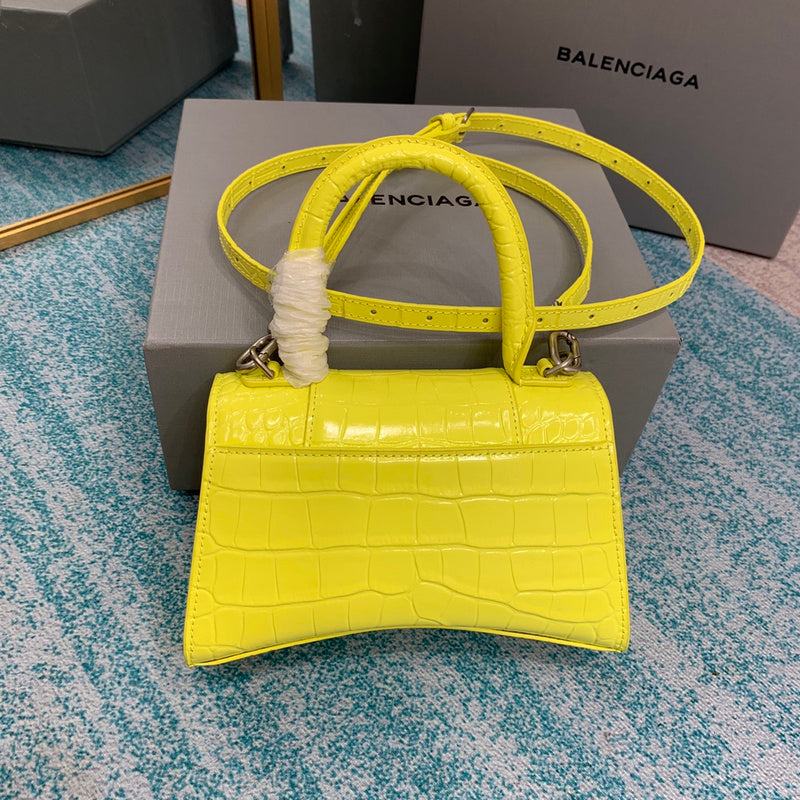 COZY - BG Bags - 739