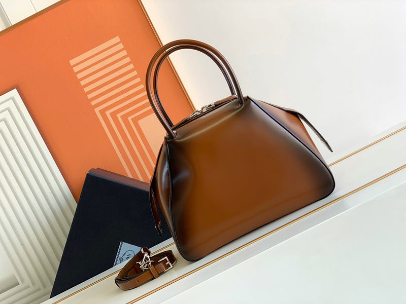 COZY BAGS - PD Bags - 1051