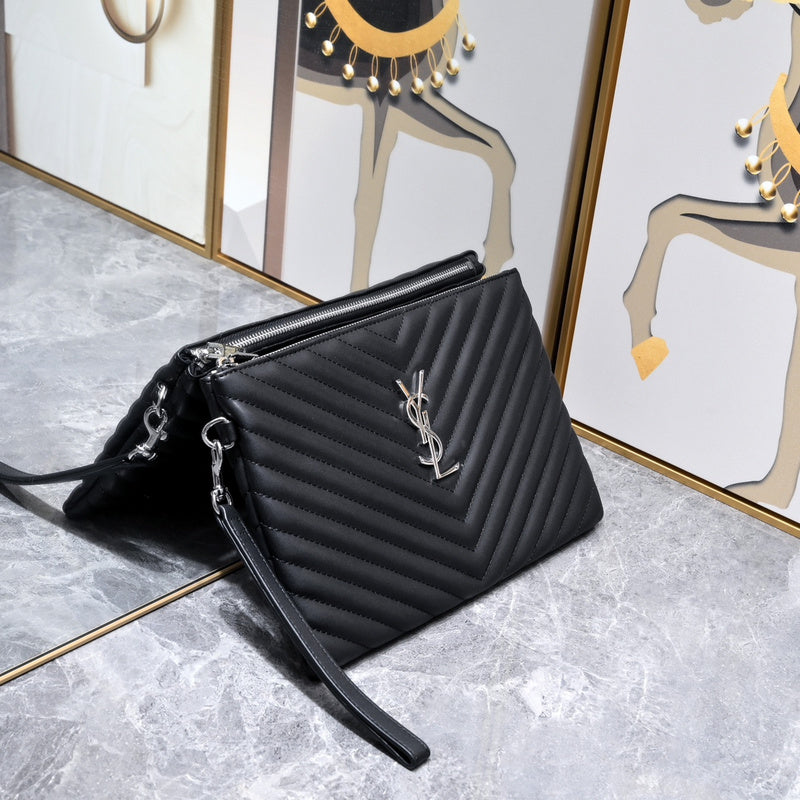COZY BAGS - YLS Wallet - 071