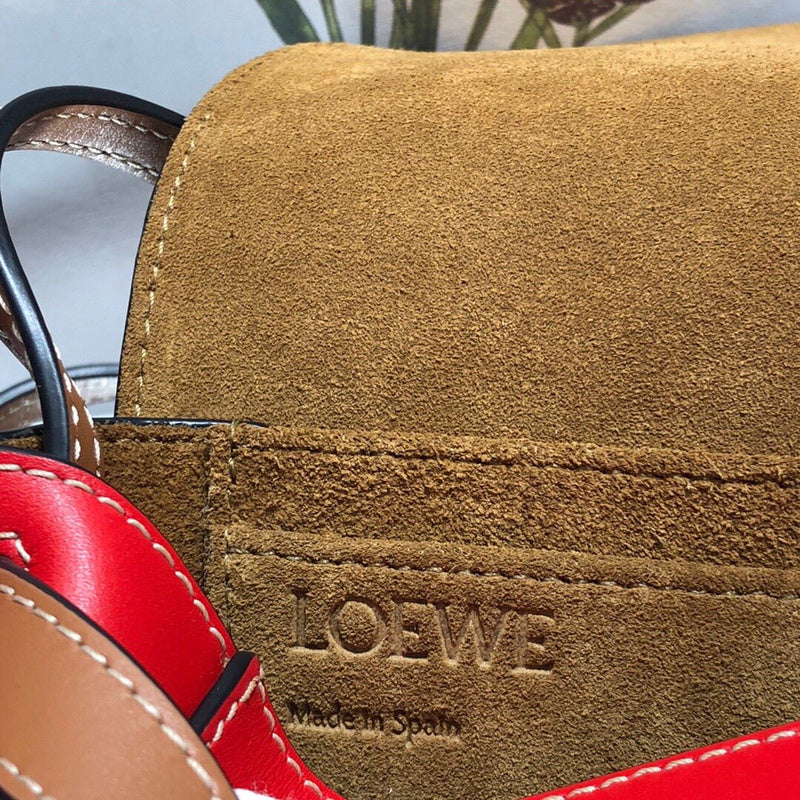 JB - LWO Lady Bags - 061