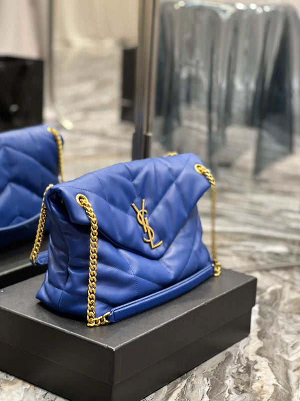 COZY BAGS - YLS Bags - 1566