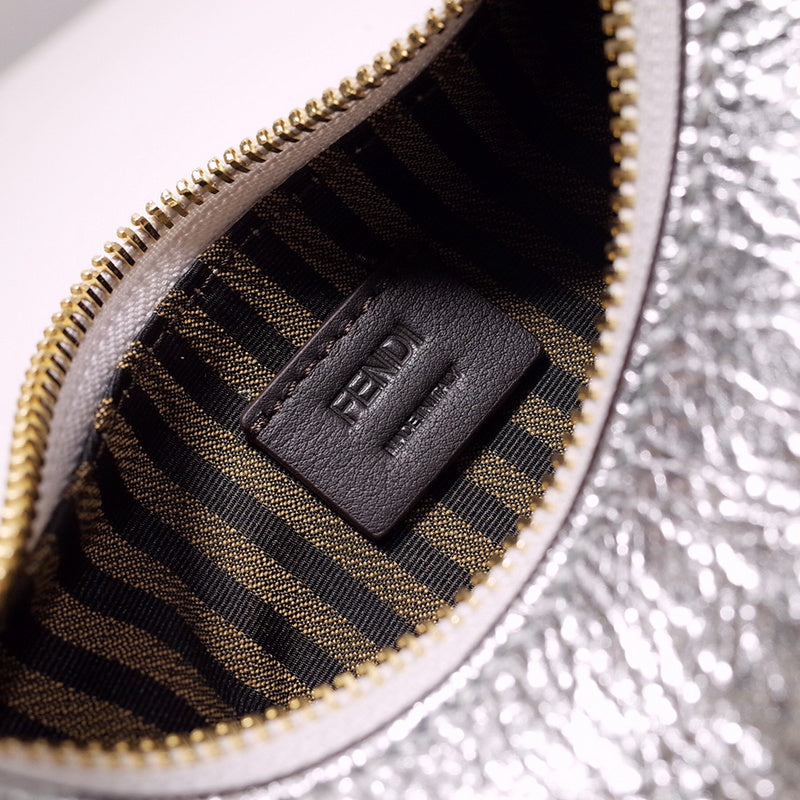 COZY - FDE Bags - 173