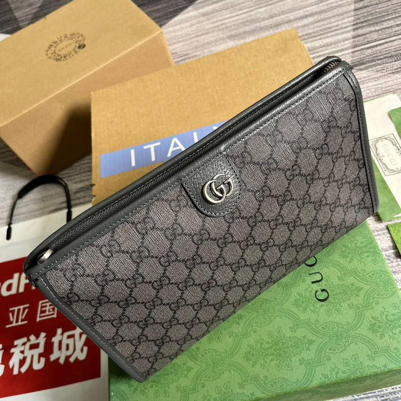 COZY BAGS - Guki Wallet - 120