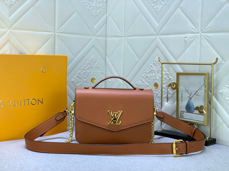 COZY BAGS - GUKI Women Bags - 1392