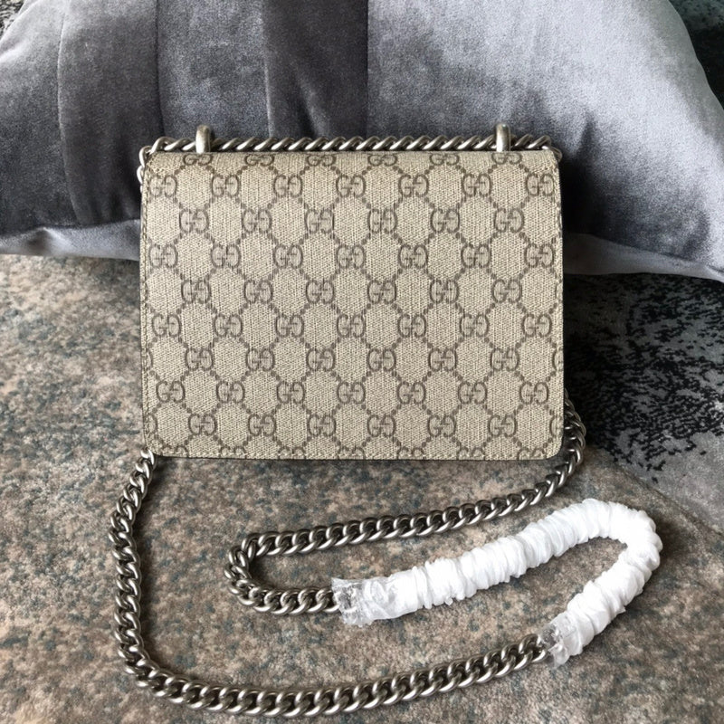 COZY - Guki Lady Bags - 1428