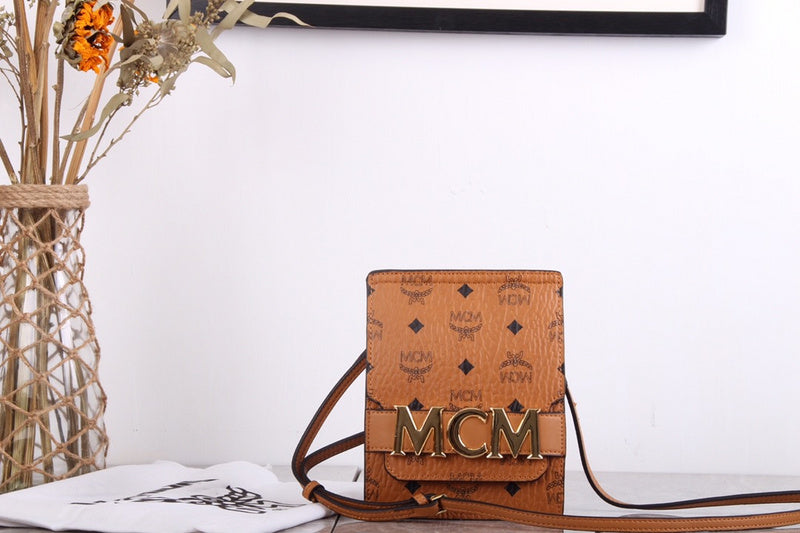 COZY BAGS - MQM Bags - 114