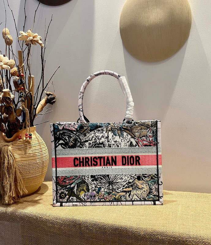 COZY BAGS - DOR Bags - 556