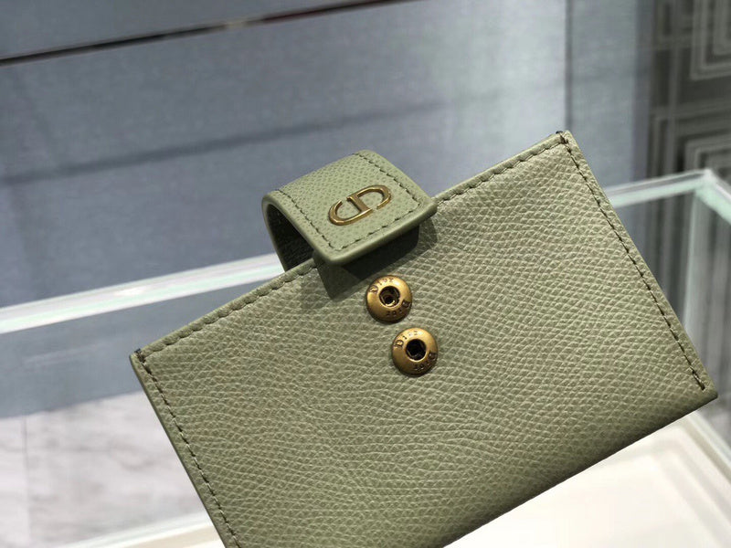JB - DOR Wallets - 084