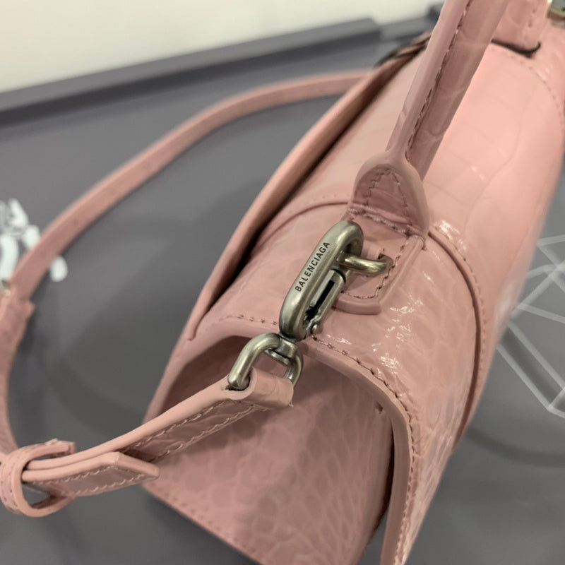 COZY - BG Bags - 750