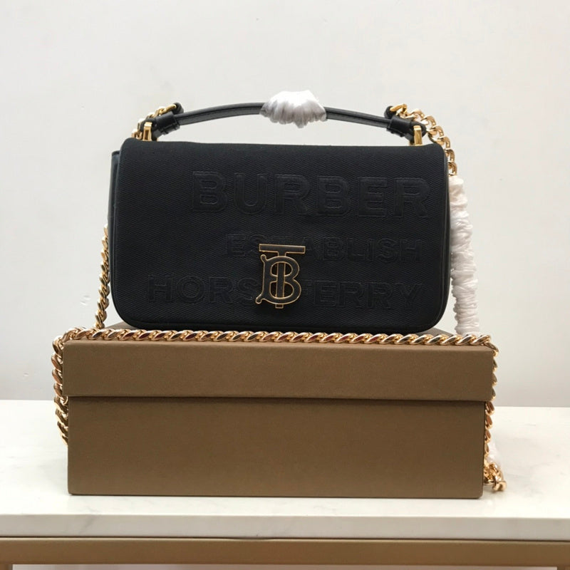 COZY BAGS - BOR Bags - 334