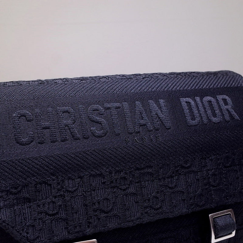 COZY BAGS - DOR Men Bags - 136