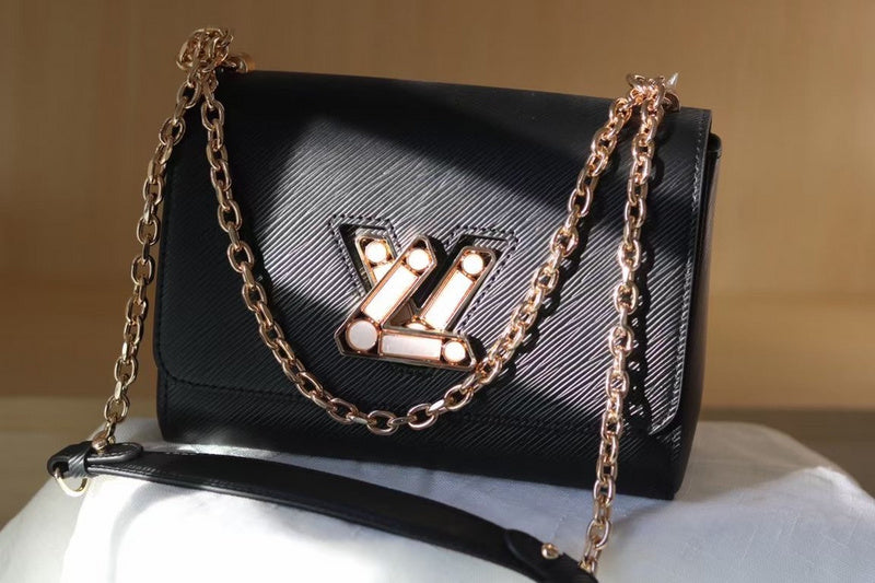 COZY BAGS - GUKI Women Bags - 2032