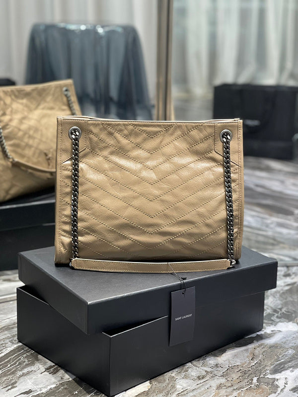 COZY BAGS - YLS Bags - 1855