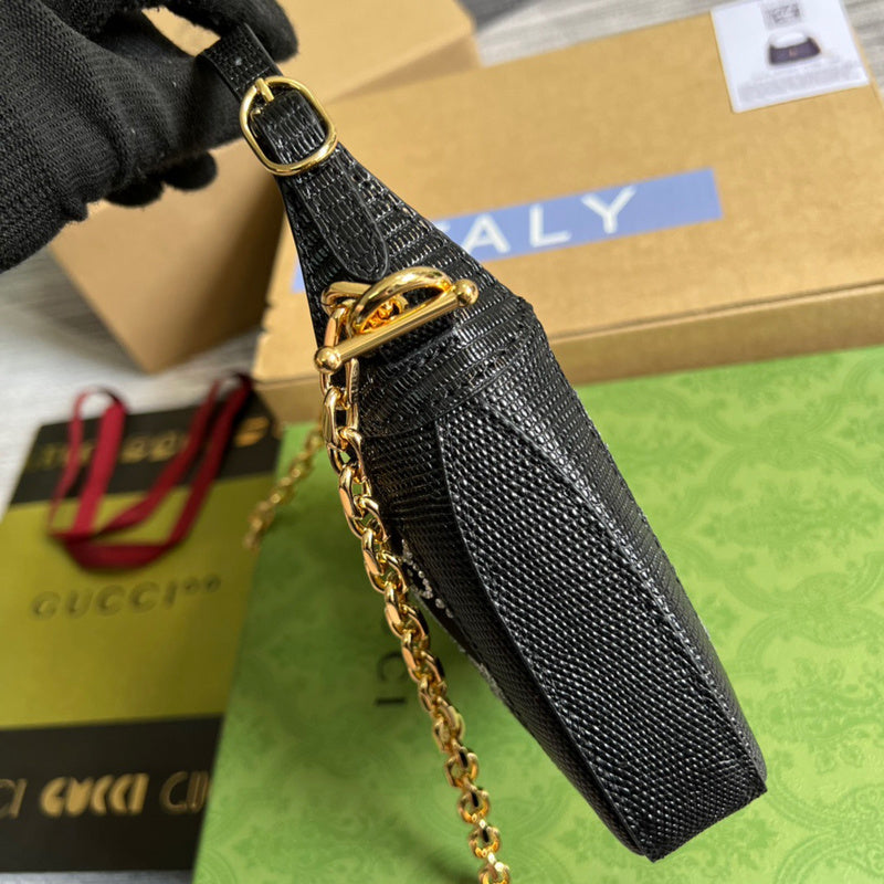 JB - Guki Lady Bags - 121