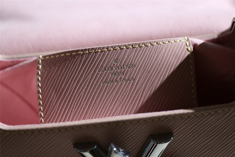 COZY - LOV Lady Bags - 2025