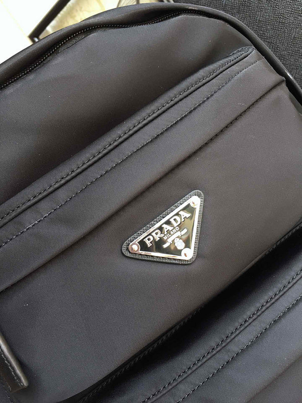 COZY BAGS - PD Bags - 1387